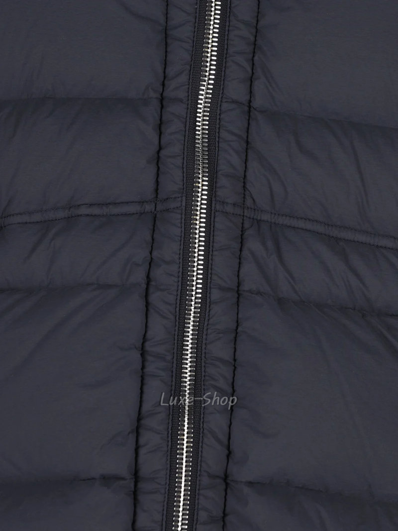K2S15 4100040 S0028 V0020 7.jpg